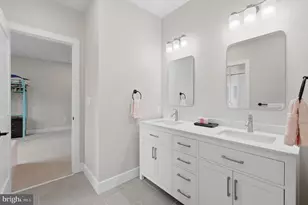 1304 Gahant Rd, Alexandria, VA 22308 - Photo 26