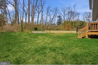 1304 Gahant Road, Alexandria, VA 22308 - Photo 52