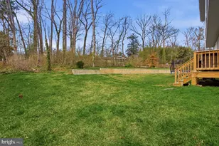 1304 Gahant Rd, Alexandria, VA 22308 - Photo 52