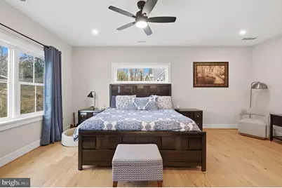 1304 Gahant Road, Alexandria, VA 22308 - Photo 42