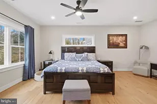 1304 Gahant Rd, Alexandria, VA 22308 - Photo 42