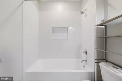 1304 Gahant Road, Alexandria, VA 22308 - Photo 36
