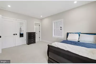 1304 Gahant Road, Alexandria, VA 22308 - Photo 34