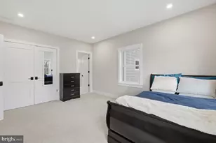 1304 Gahant Rd, Alexandria, VA 22308 - Photo 34