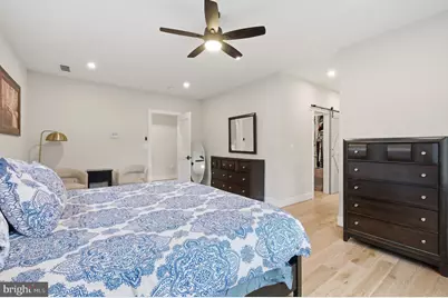 1304 Gahant Road, Alexandria, VA 22308 - Photo 44