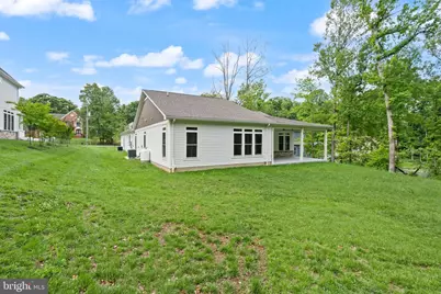 6468 Windham Avenue, Alexandria, VA 22315 - Photo 104