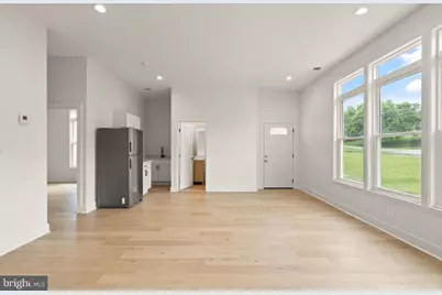 6468 Windham Avenue, Alexandria, VA 22315 - Photo 88