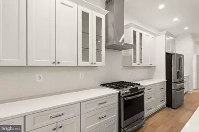 6468 Windham Avenue, Alexandria, VA 22315 - Photo 24