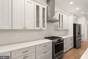 6468 Windham Ave, Alexandria, VA 22315 - Photo 24