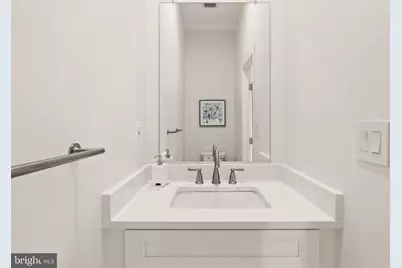 6468 Windham Avenue, Alexandria, VA 22315 - Photo 74