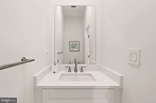 6468 Windham Ave, Alexandria, VA 22315 - Photo 74