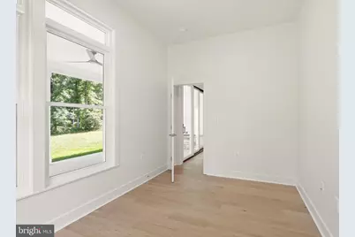6468 Windham Avenue, Alexandria, VA 22315 - Photo 72