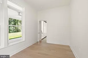 6468 Windham Ave, Alexandria, VA 22315 - Photo 72