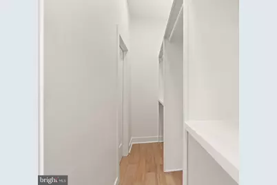 6468 Windham Avenue, Alexandria, VA 22315 - Photo 54