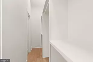 6468 Windham Ave, Alexandria, VA 22315 - Photo 54
