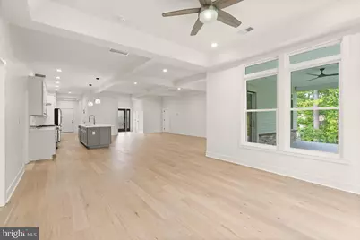6468 Windham Avenue, Alexandria, VA 22315 - Photo 32