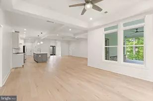 6468 Windham Ave, Alexandria, VA 22315 - Photo 32