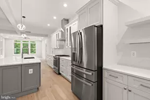 6468 Windham Ave, Alexandria, VA 22315 - Photo 28