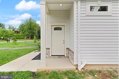 6468 Windham Avenue, Alexandria, VA 22315 - Photo 82