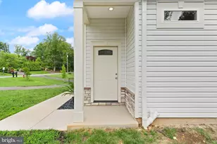 6468 Windham Ave, Alexandria, VA 22315 - Photo 82