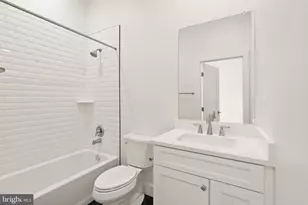 6468 Windham Ave, Alexandria, VA 22315 - Photo 64