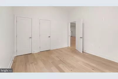 6468 Windham Avenue, Alexandria, VA 22315 - Photo 56