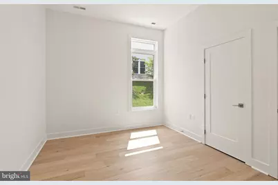 6468 Windham Avenue, Alexandria, VA 22315 - Photo 62