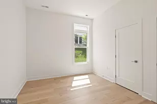 6468 Windham Ave, Alexandria, VA 22315 - Photo 62