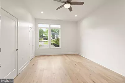 6468 Windham Avenue, Alexandria, VA 22315 - Photo 42