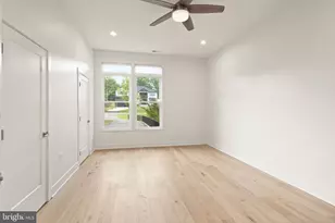 6468 Windham Ave, Alexandria, VA 22315 - Photo 42