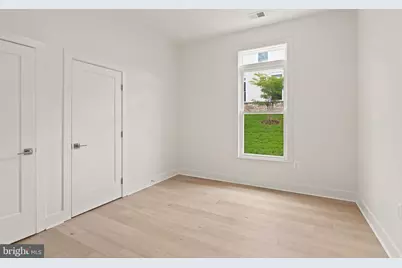 6468 Windham Avenue, Alexandria, VA 22315 - Photo 66