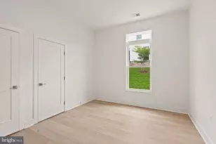 6468 Windham Ave, Alexandria, VA 22315 - Photo 66
