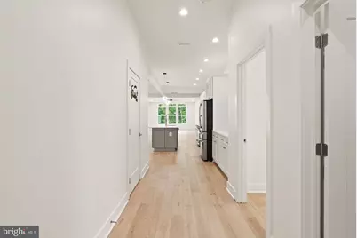 6468 Windham Avenue, Alexandria, VA 22315 - Photo 38