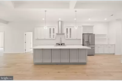 6468 Windham Avenue, Alexandria, VA 22315 - Photo 18