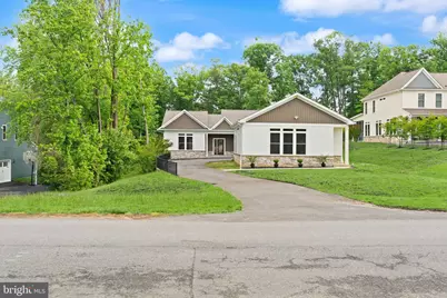 6468 Windham Avenue, Alexandria, VA 22315 - Photo 2