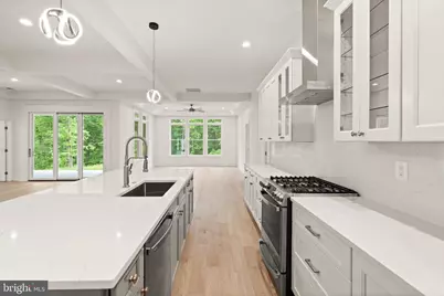6468 Windham Avenue, Alexandria, VA 22315 - Photo 26