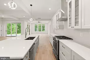 6468 Windham Ave, Alexandria, VA 22315 - Photo 26