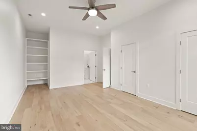 6468 Windham Avenue, Alexandria, VA 22315 - Photo 46