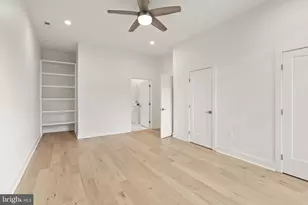 6468 Windham Ave, Alexandria, VA 22315 - Photo 46