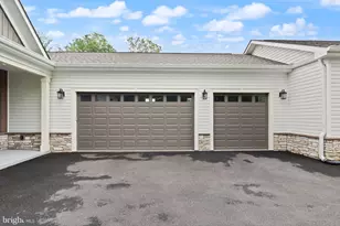 6468 Windham Ave, Alexandria, VA 22315 - Photo 12