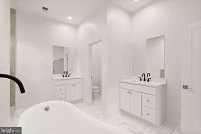 6468 Windham Avenue, Alexandria, VA 22315 - Photo 48