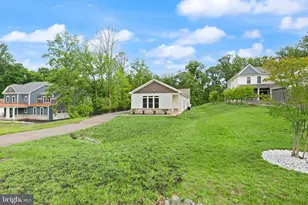 6468 Windham Ave, Alexandria, VA 22315 - Photo 8