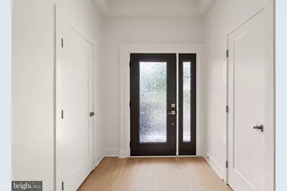 6468 Windham Avenue, Alexandria, VA 22315 - Photo 14