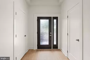 6468 Windham Ave, Alexandria, VA 22315 - Photo 14