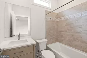 6468 Windham Ave, Alexandria, VA 22315 - Photo 98