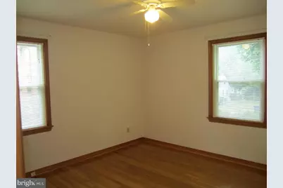 3220 Dashiell Road, Falls Church, VA 22042 - Photo 10