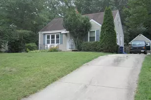 3220 Dashiell Rd, Falls Church, VA 22042 - Photo 1