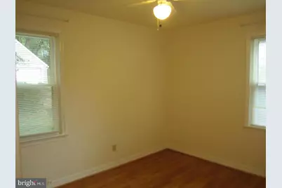 3220 Dashiell Road, Falls Church, VA 22042 - Photo 8
