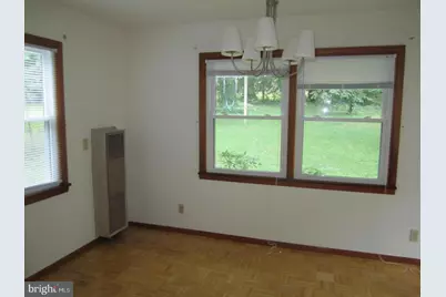 3220 Dashiell Road, Falls Church, VA 22042 - Photo 12