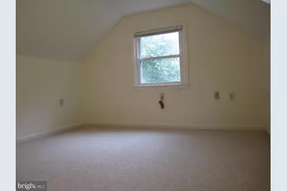 3220 Dashiell Road, Falls Church, VA 22042 - Photo 14